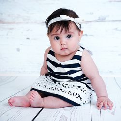 Baby Photography Newborn Photography