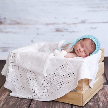 Baby Photography Newborn Photography