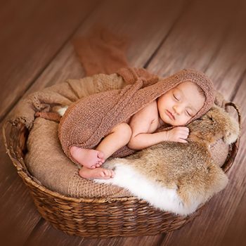 Baby Photography Newborn Photography