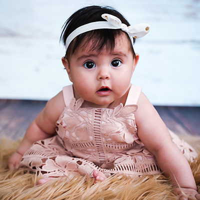 Baby Photography - Newborn Photography Sydney
