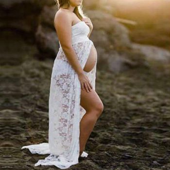 Maternity Dress