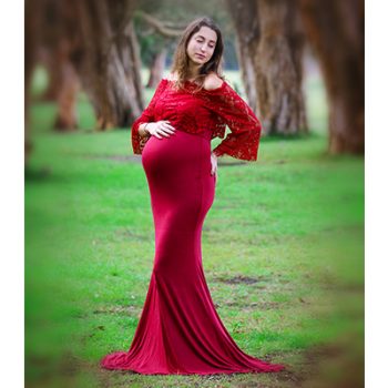 maternity photography