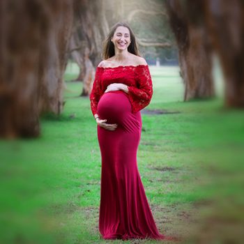 maternity photography