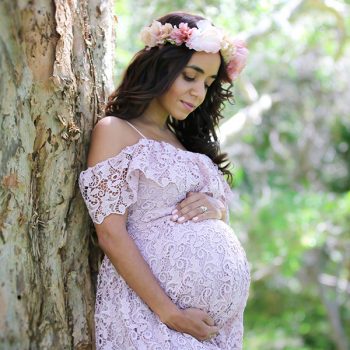 maternity photography