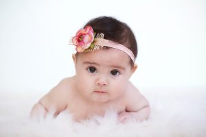 Baby Photography