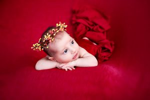 Baby Photography