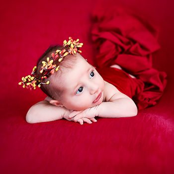 Baby Photography