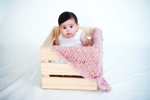 Baby Photography