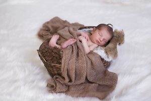 Baby Photography