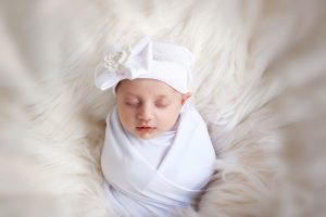 Baby Photography