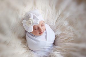 Baby Photography