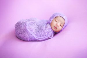 Baby Photography