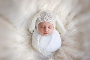 Baby Photography