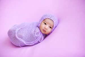 Baby Photography