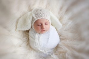 Baby Photography