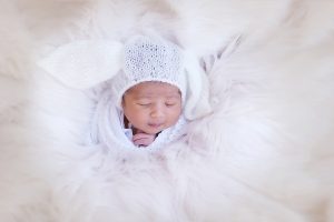 Baby Photography