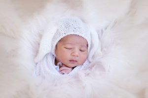 Baby Photography