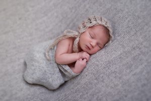 Baby Photography