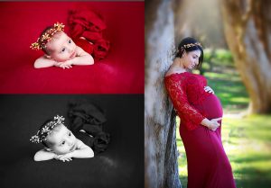 Baby Photography