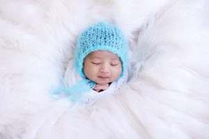 Baby Photography