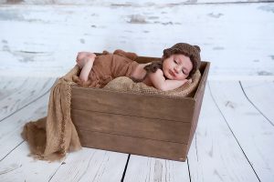 Baby Photography