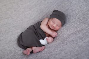 Baby Photography