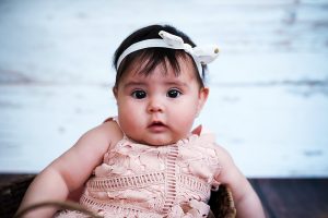 Baby Photography