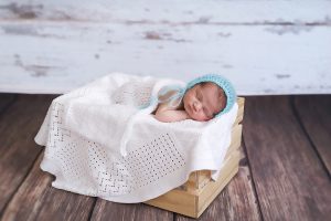 Baby Photography