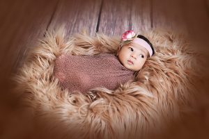 Baby Photography