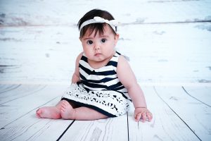 Baby Photography