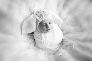 Baby Photography