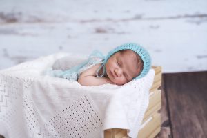 Baby Photography