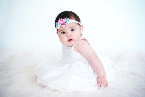 Baby Photography