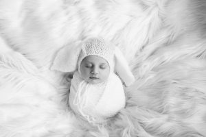 Baby Photography