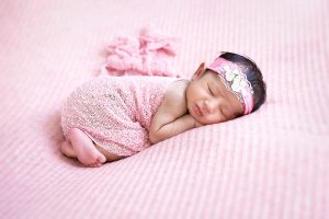 Baby Photography