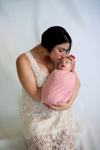 Baby Photography