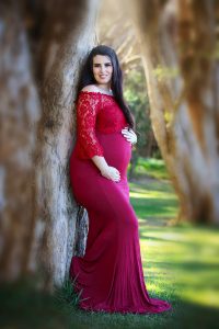 Maternity Photography