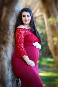 Maternity Photography