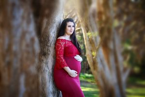 Maternity Photography