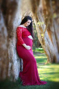 Maternity Photography