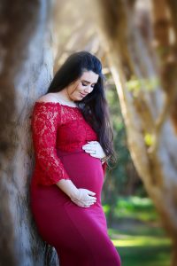 Maternity Photography