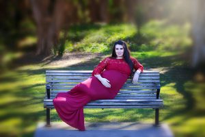 Maternity Photography