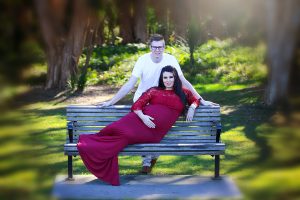 Maternity Photography