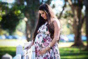 Maternity Photography