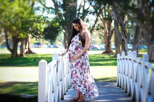 Maternity Photography