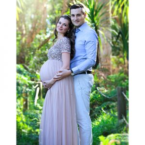 Maternity Photography