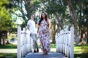 Maternity Photography