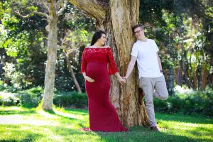 Maternity Photography