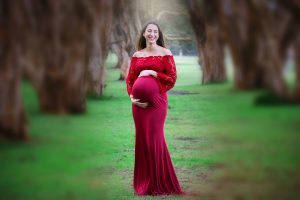 Maternity Photography