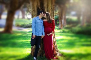 Maternity Photography